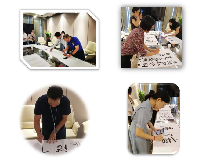 KS凯时·(中国区)官方网站