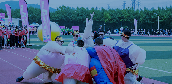 KS凯时·(中国区)官方网站