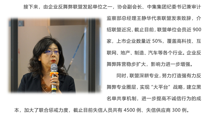 KS凯时·(中国区)官方网站