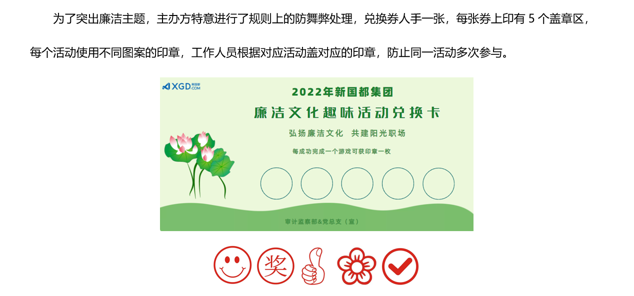 KS凯时·(中国区)官方网站