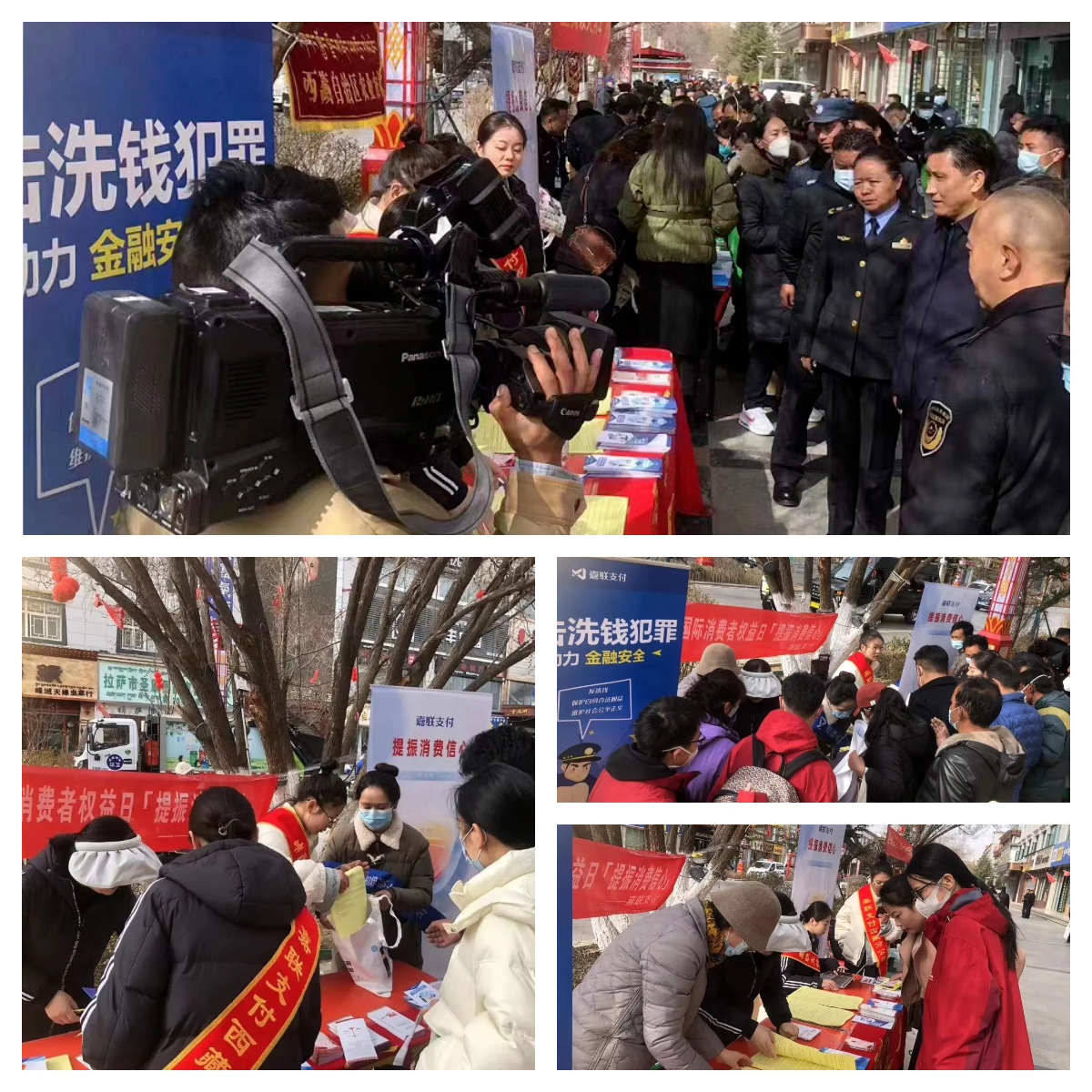 KS凯时·(中国区)官方网站