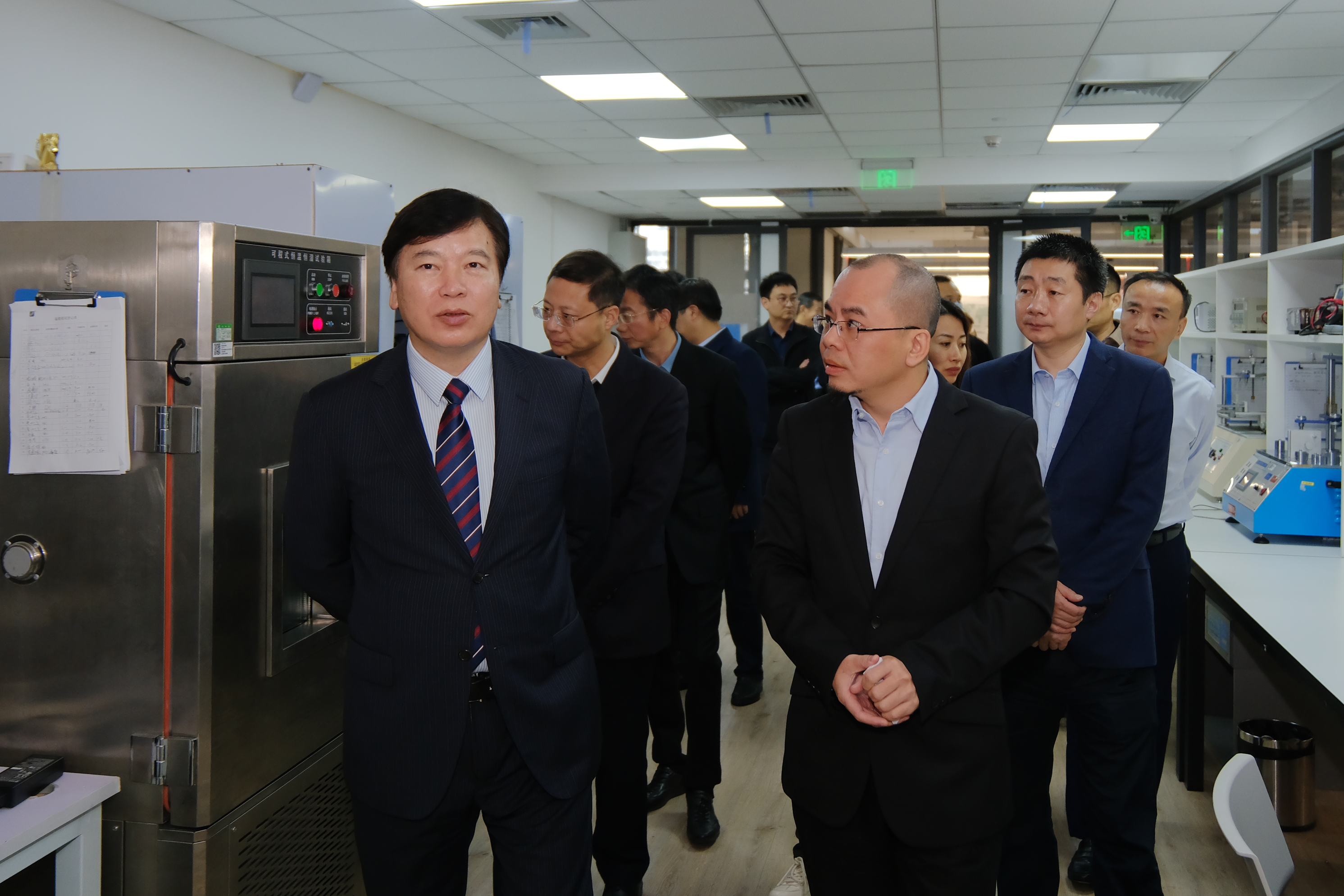 KS凯时·(中国区)官方网站