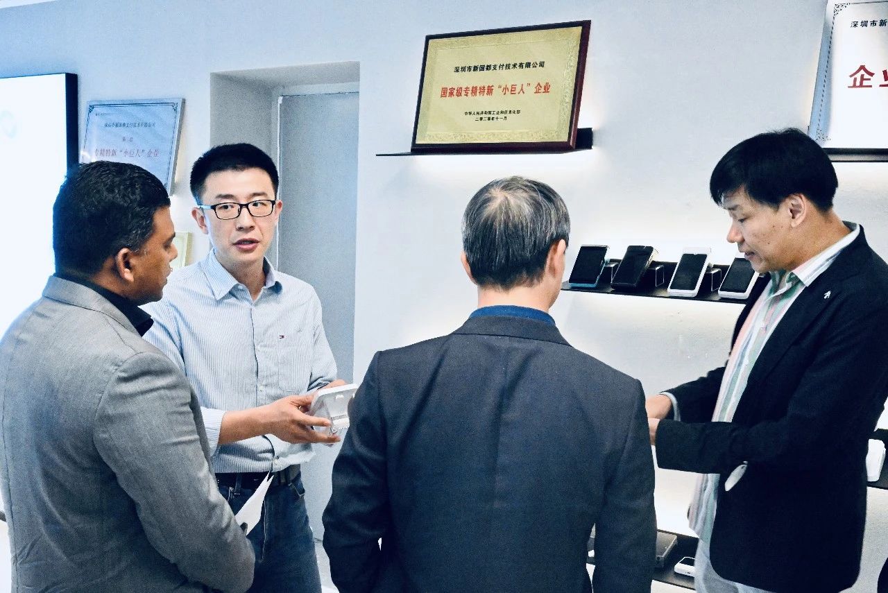 KS凯时·(中国区)官方网站