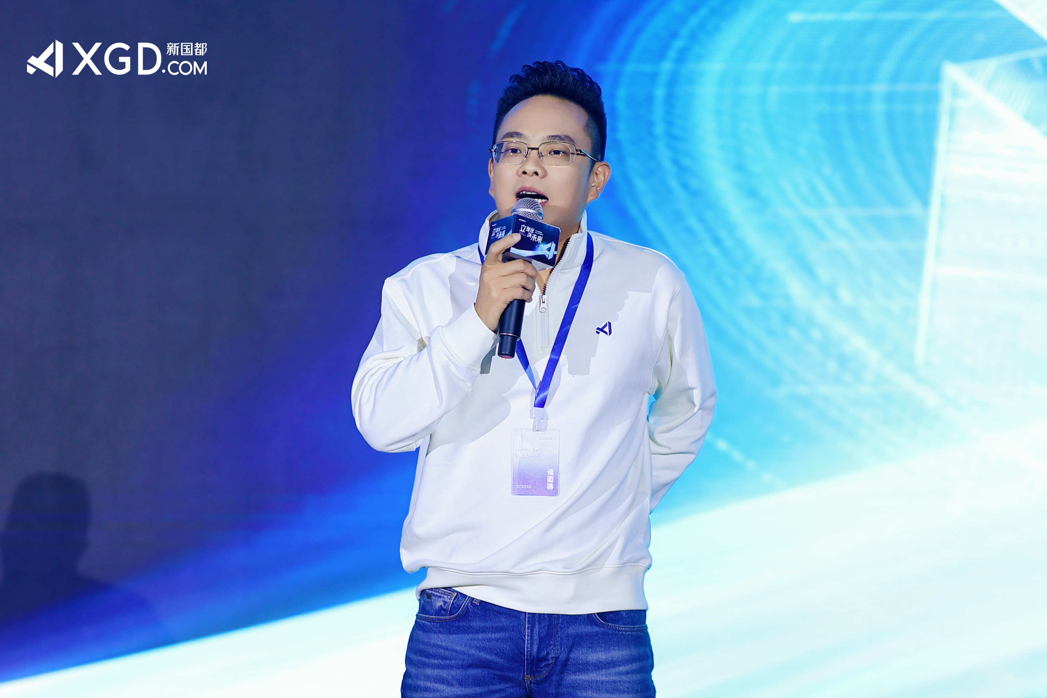 KS凯时·(中国区)官方网站