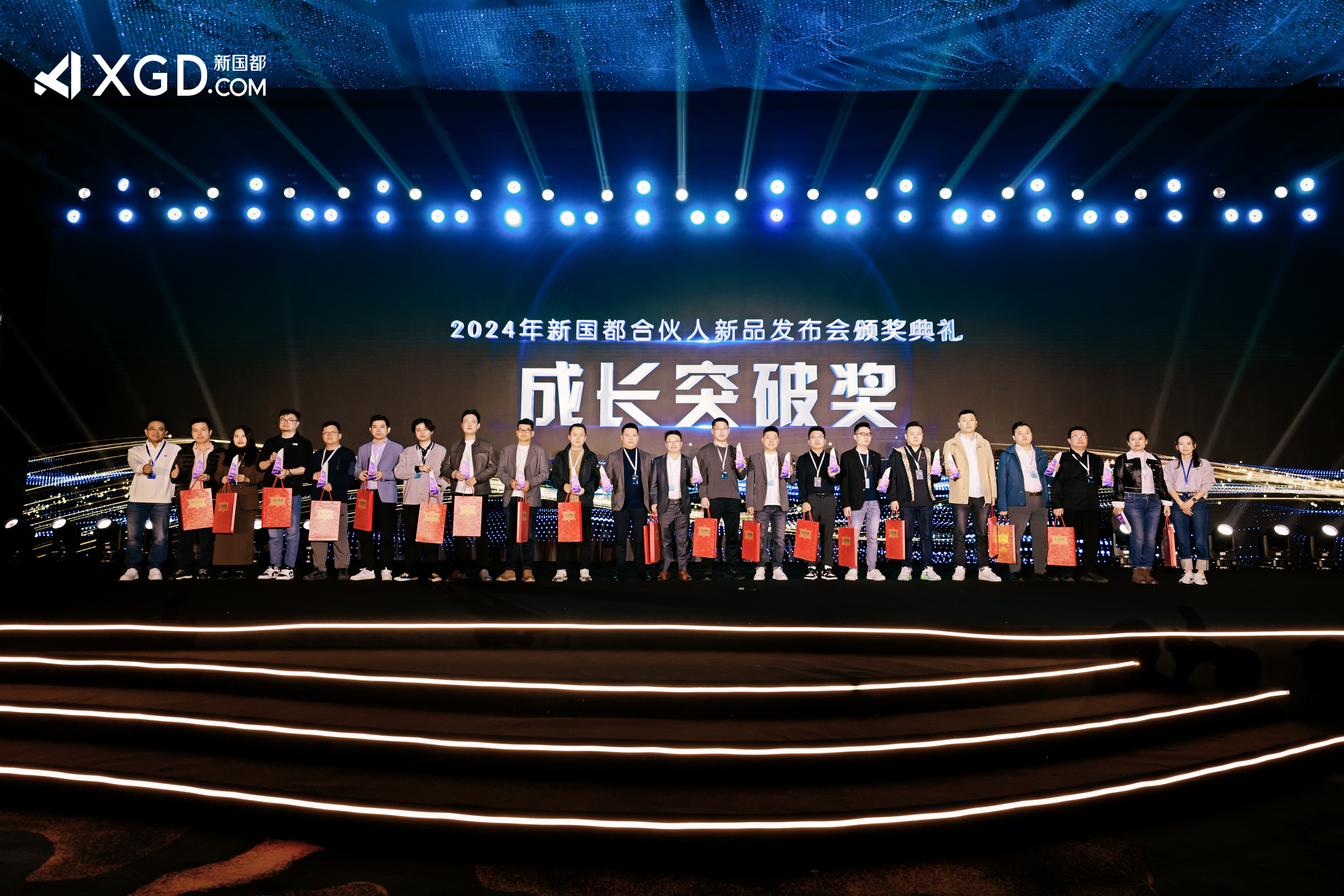 KS凯时·(中国区)官方网站