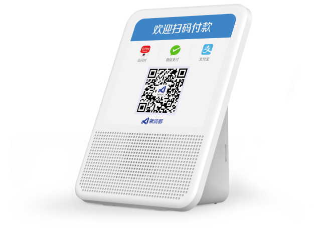 KS凯时·(中国区)官方网站