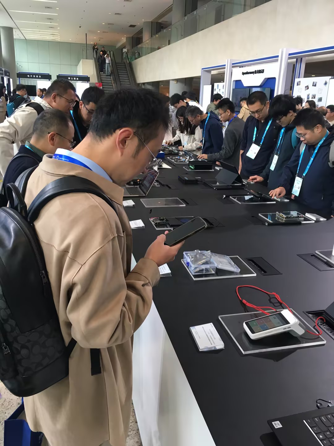 KS凯时·(中国区)官方网站