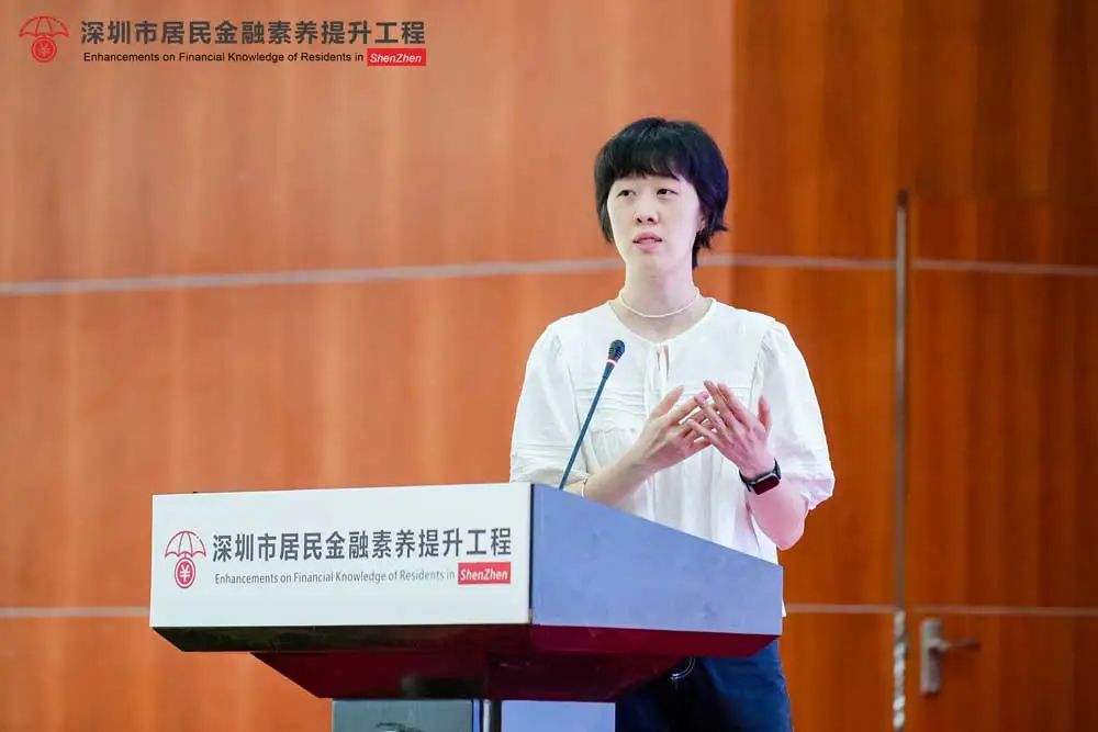 KS凯时·(中国区)官方网站