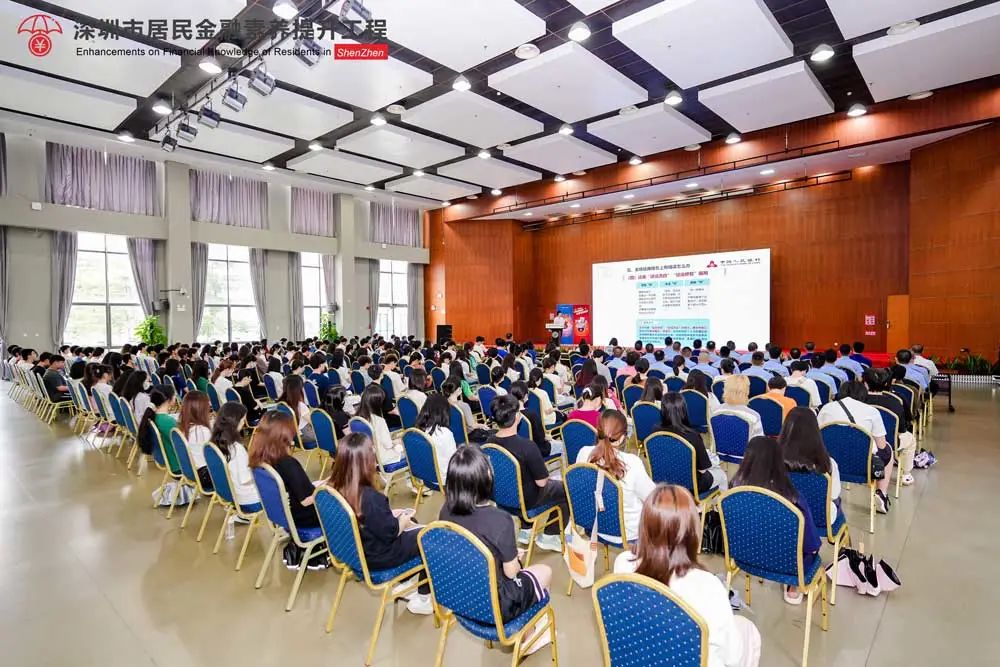 KS凯时·(中国区)官方网站