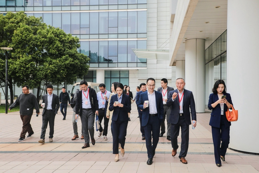 KS凯时·(中国区)官方网站