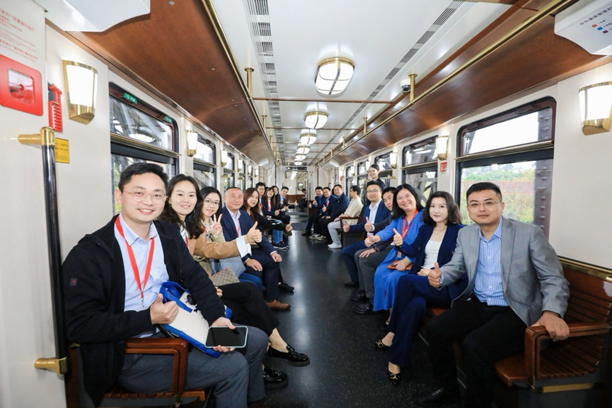 KS凯时·(中国区)官方网站