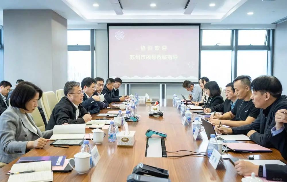 KS凯时·(中国区)官方网站