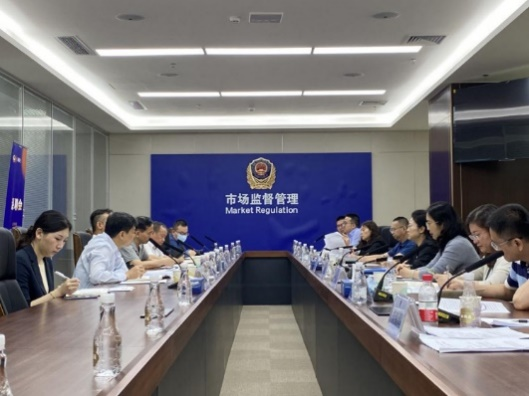 KS凯时·(中国区)官方网站