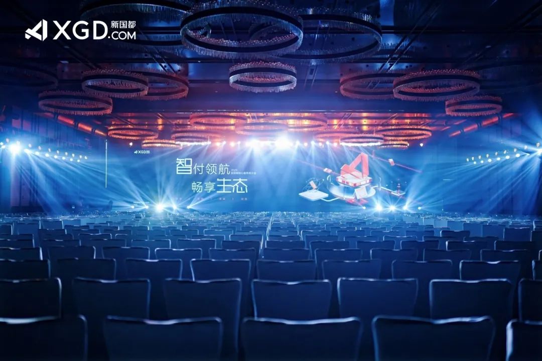 KS凯时·(中国区)官方网站