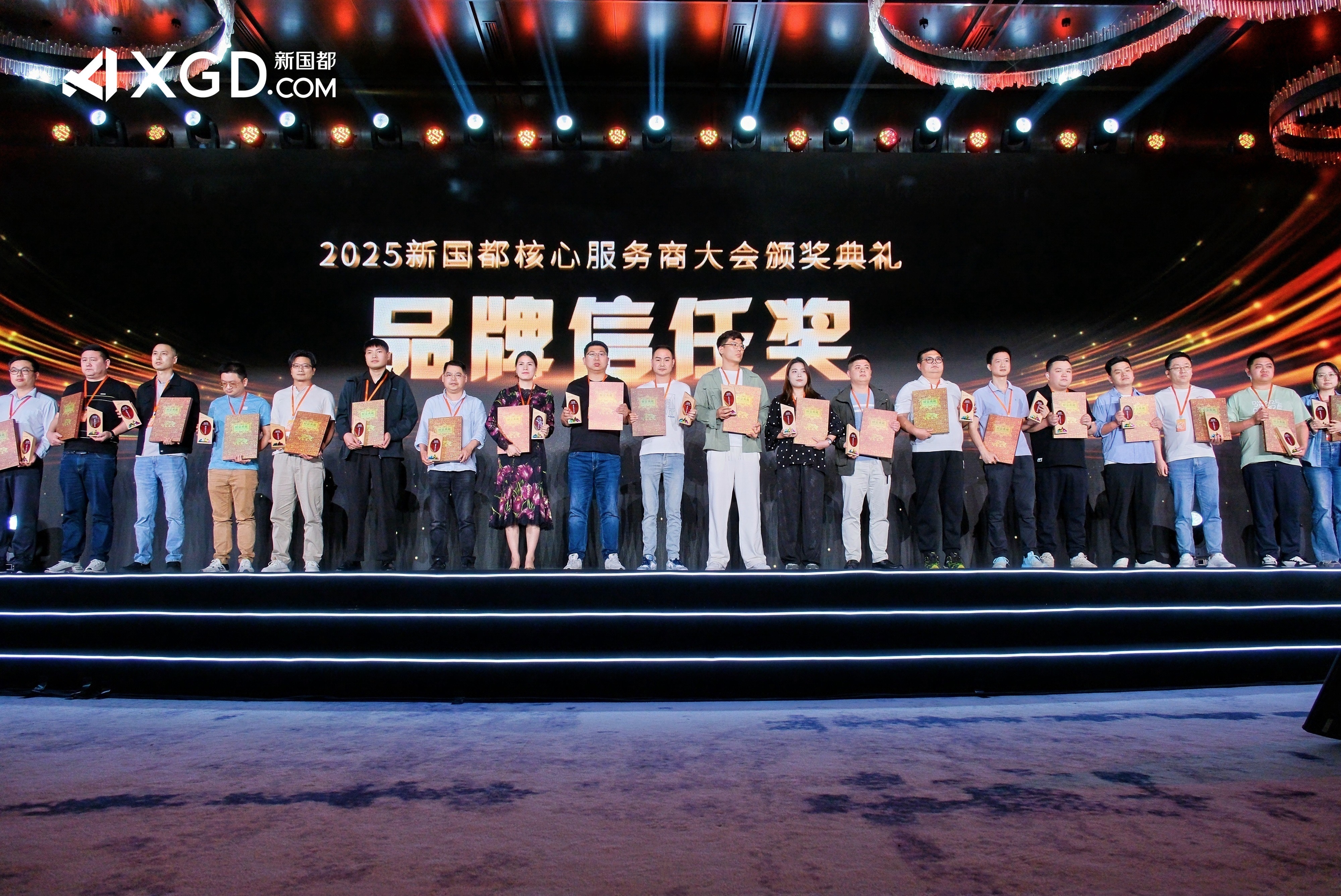 KS凯时·(中国区)官方网站