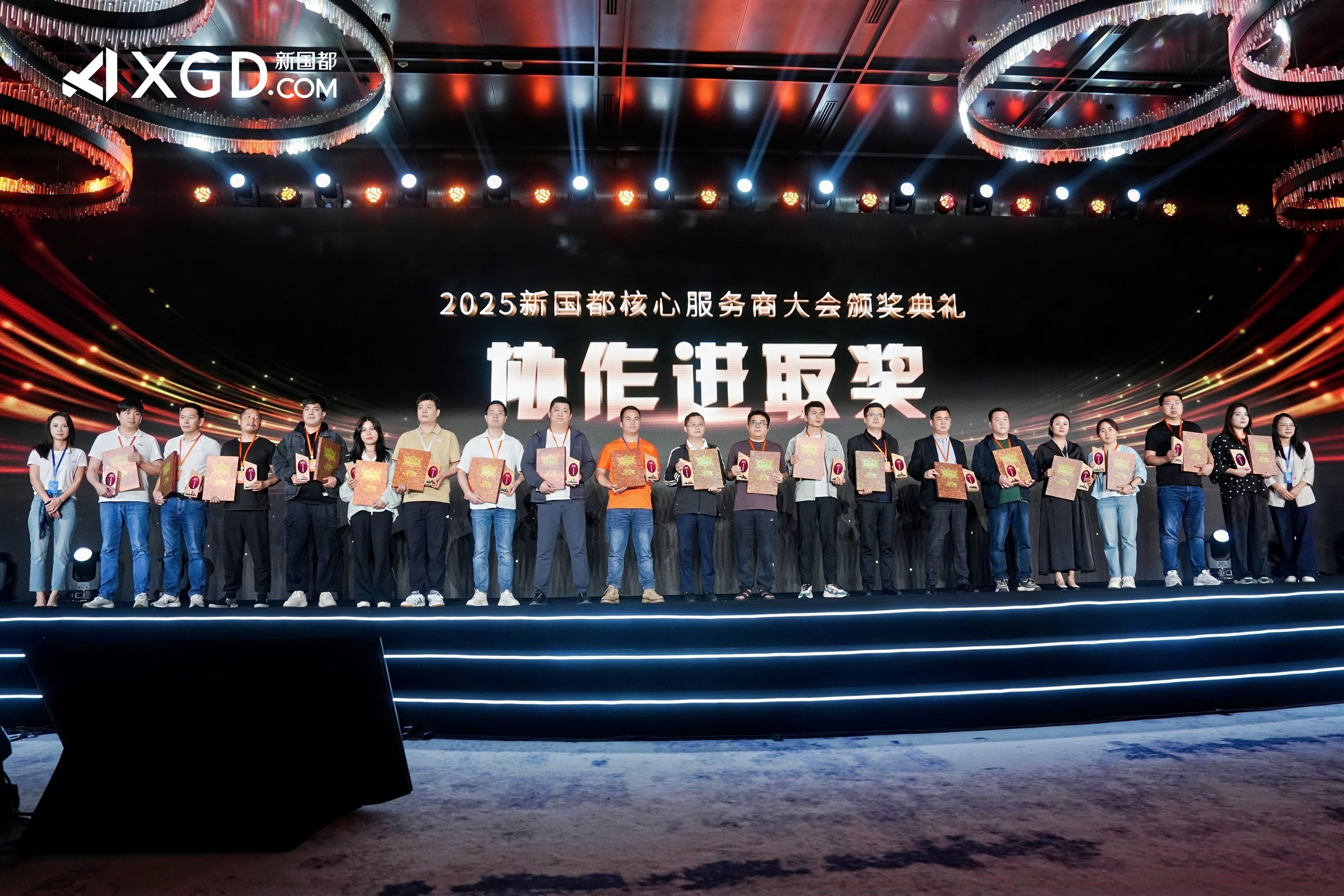 KS凯时·(中国区)官方网站