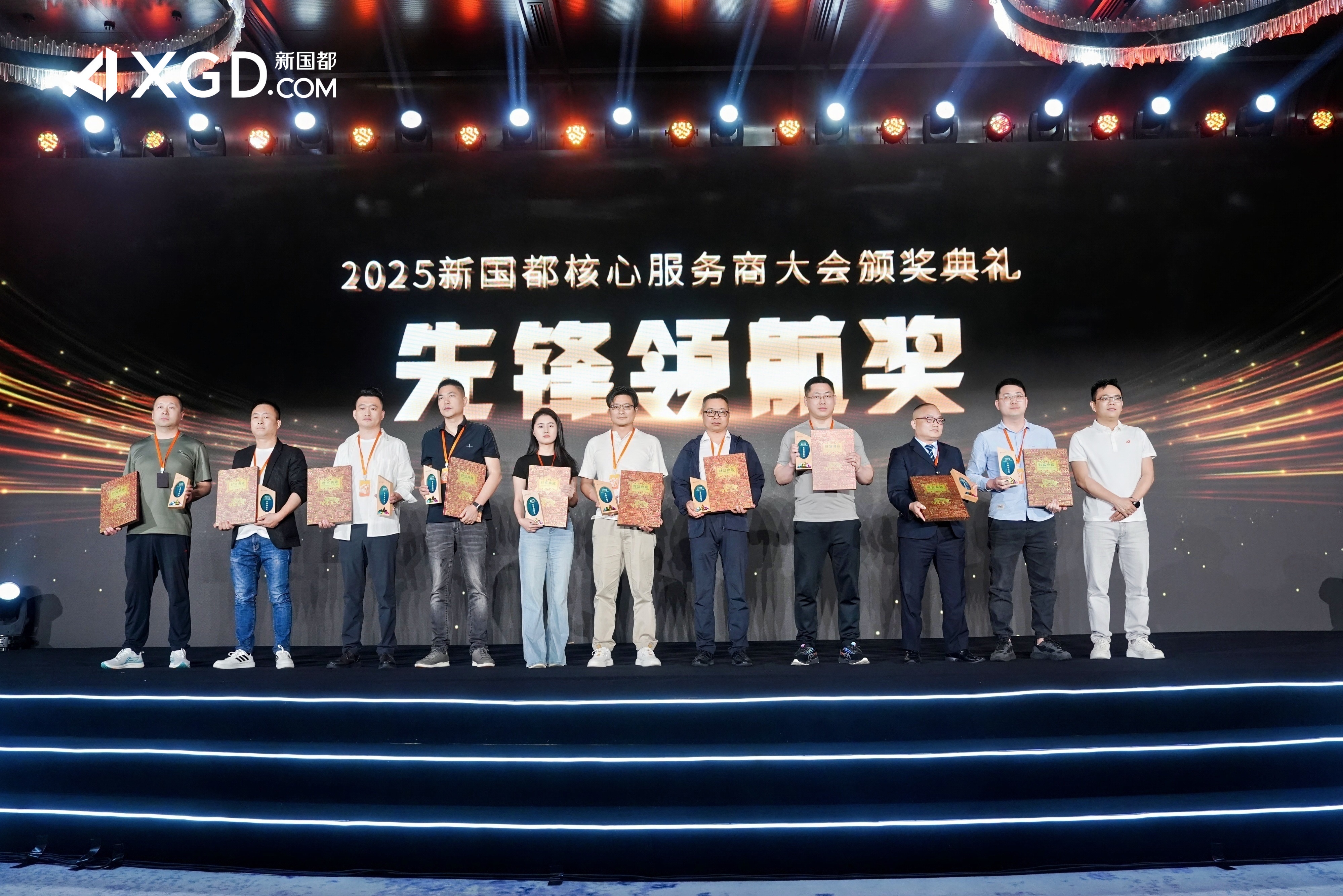 KS凯时·(中国区)官方网站