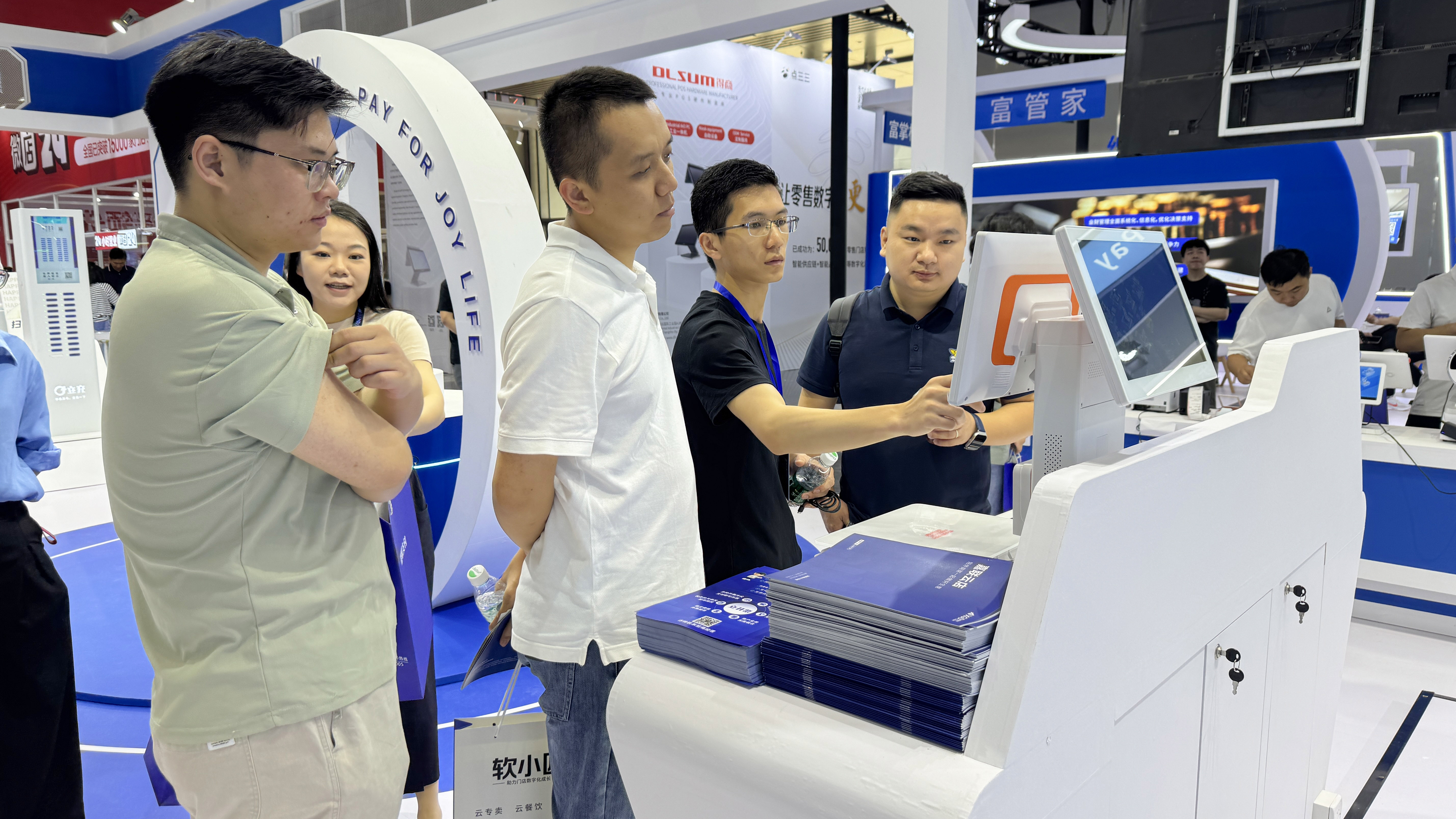 KS凯时·(中国区)官方网站