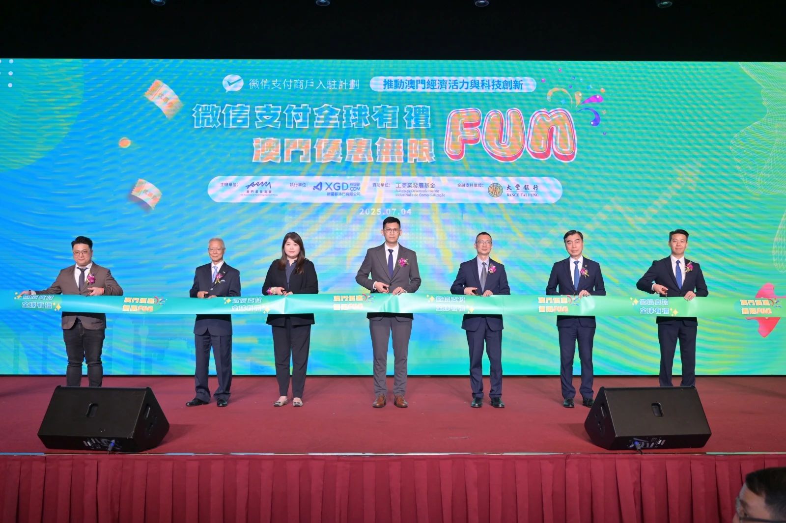 KS凯时·(中国区)官方网站