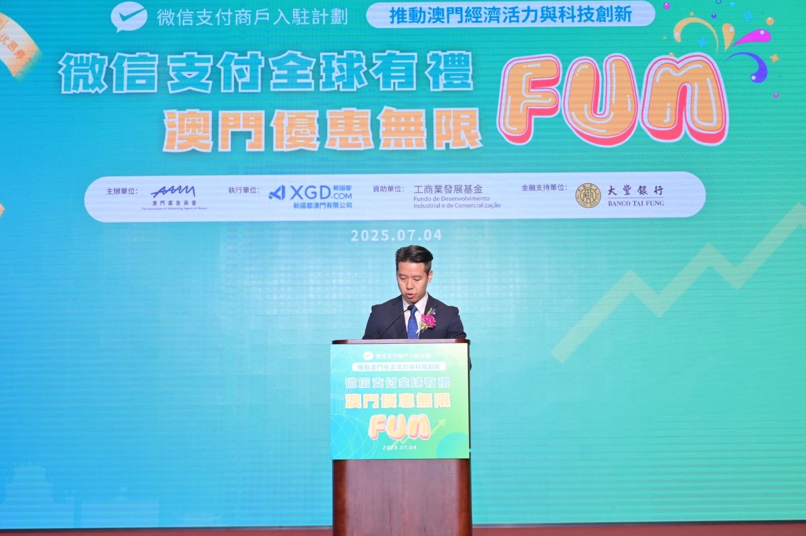 KS凯时·(中国区)官方网站