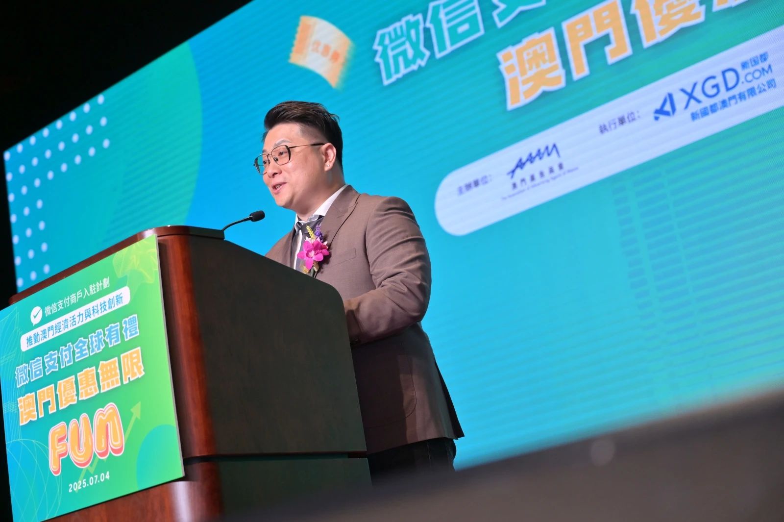 KS凯时·(中国区)官方网站