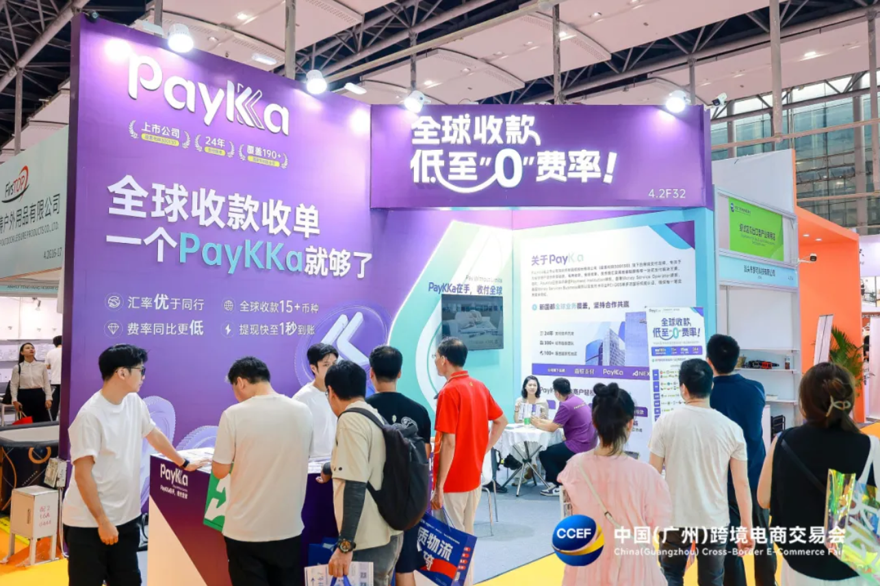 KS凯时·(中国区)官方网站