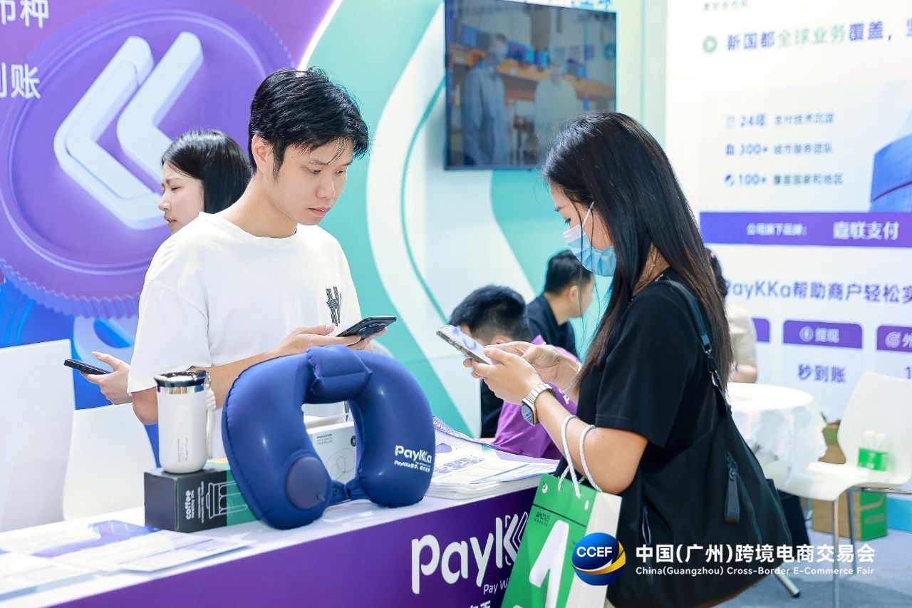 KS凯时·(中国区)官方网站