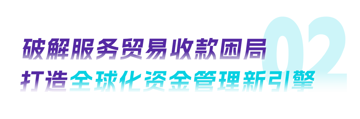 KS凯时·(中国区)官方网站