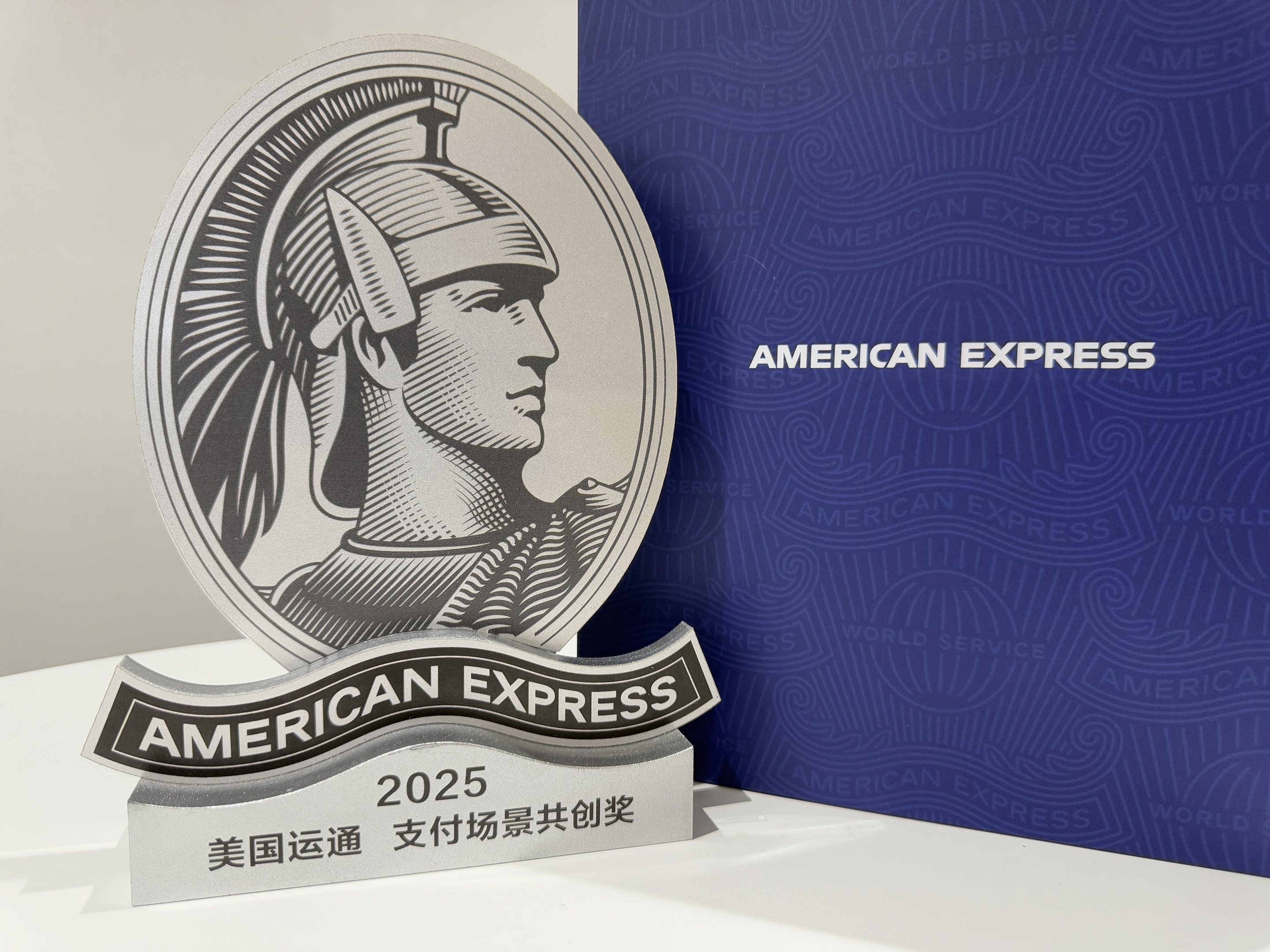 KS凯时·(中国区)官方网站