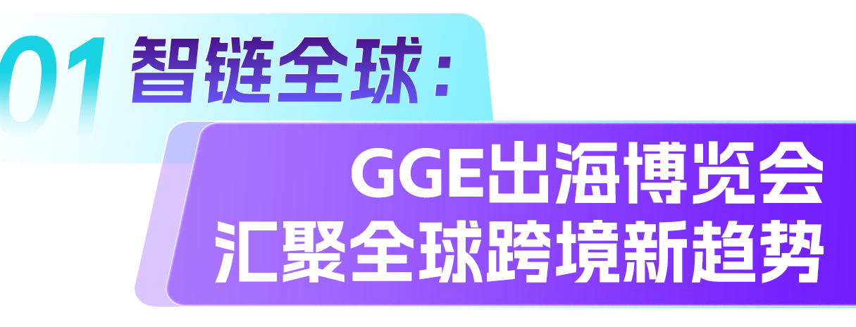 KS凯时·(中国区)官方网站