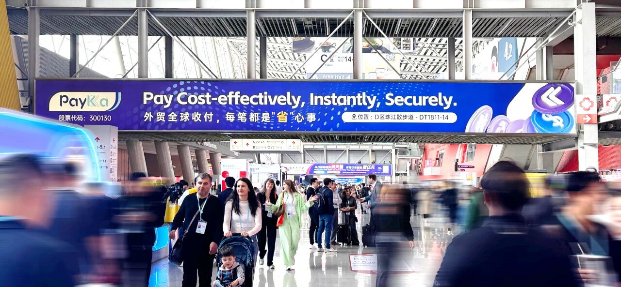 KS凯时·(中国区)官方网站