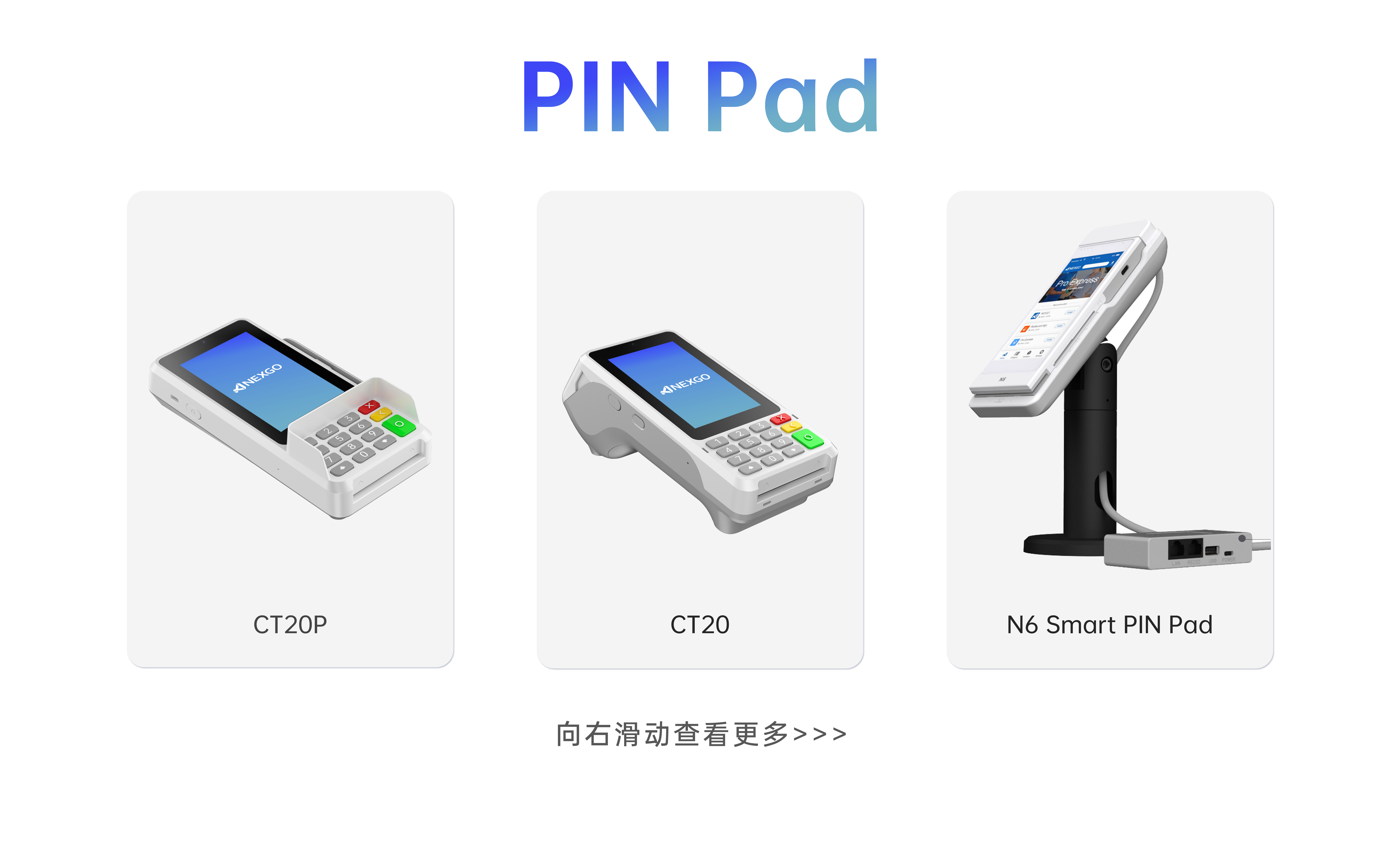 KS凯时·(中国区)官方网站