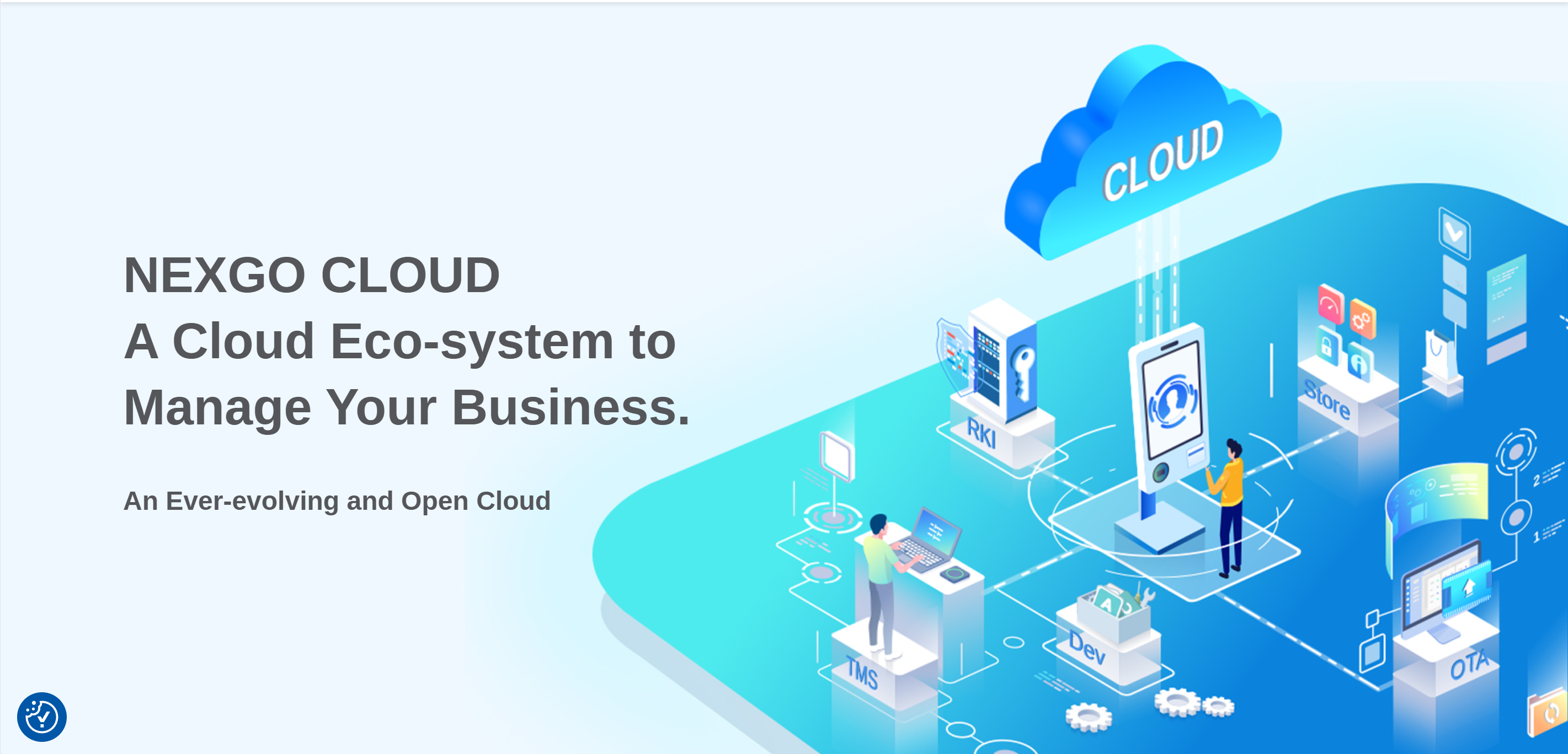 KS凯时·(中国区)官方网站