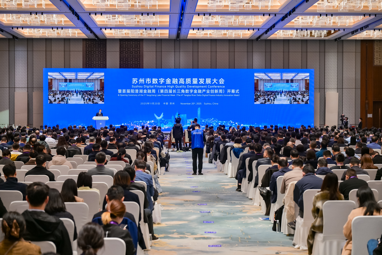 KS凯时·(中国区)官方网站