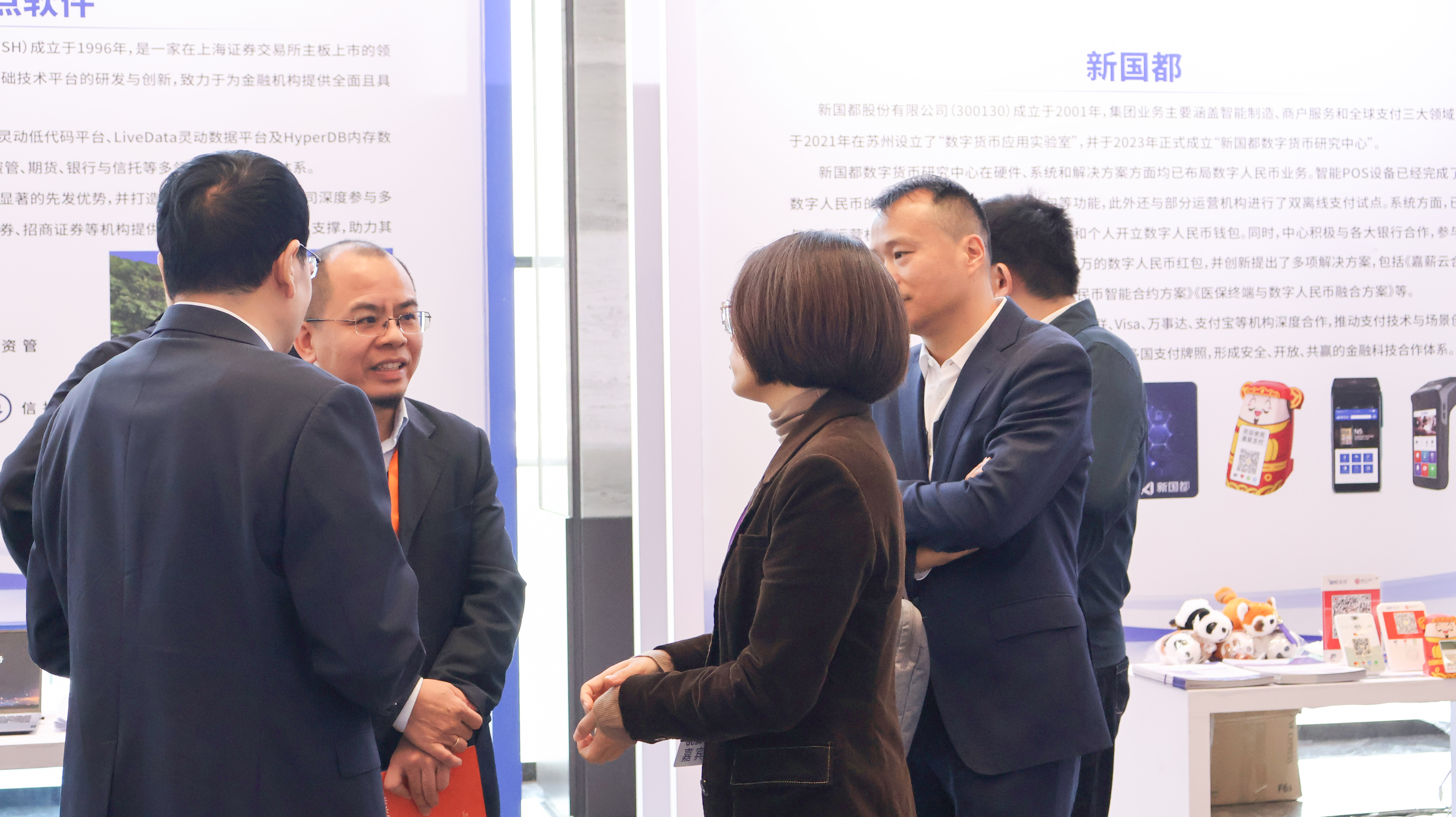 KS凯时·(中国区)官方网站