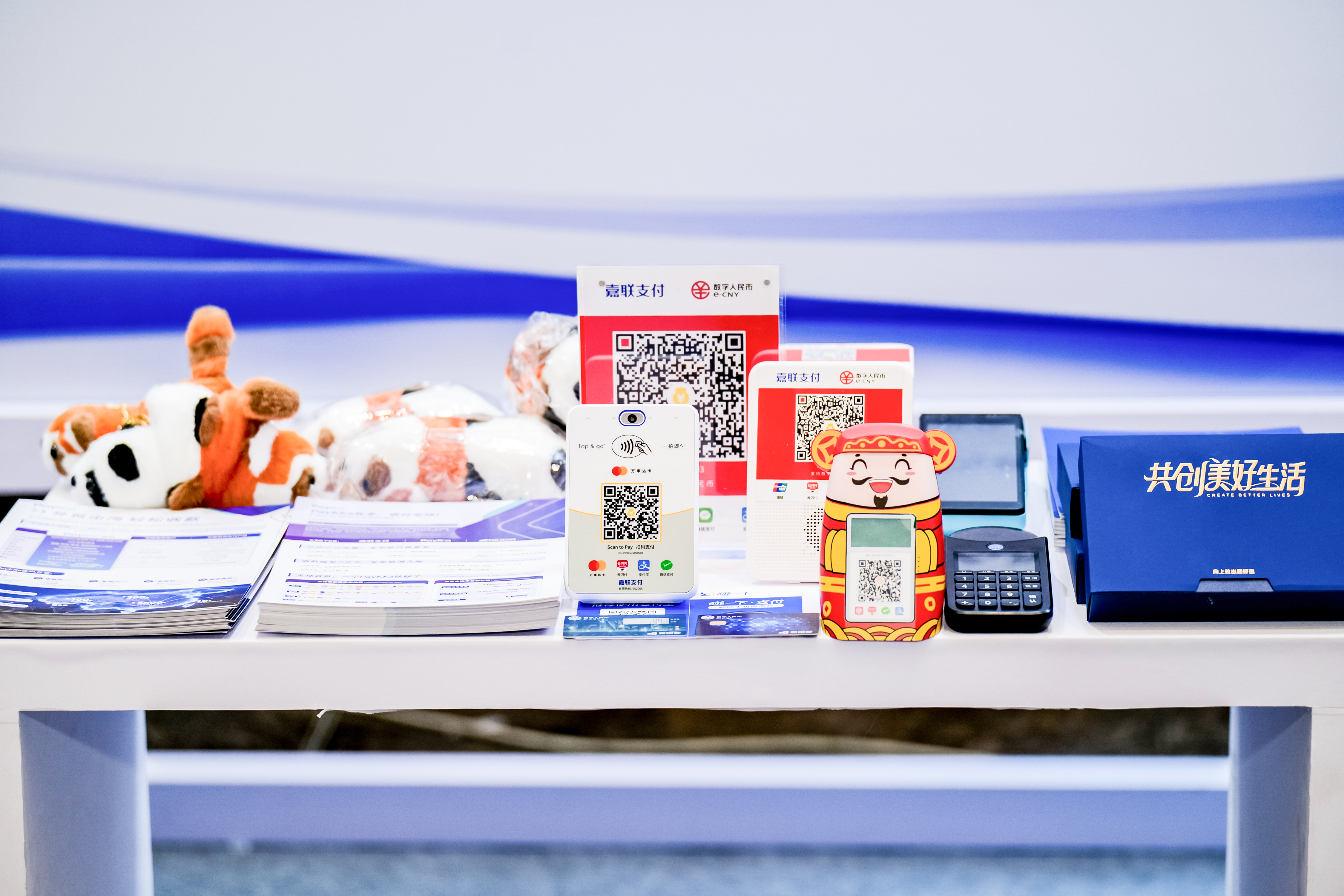 KS凯时·(中国区)官方网站