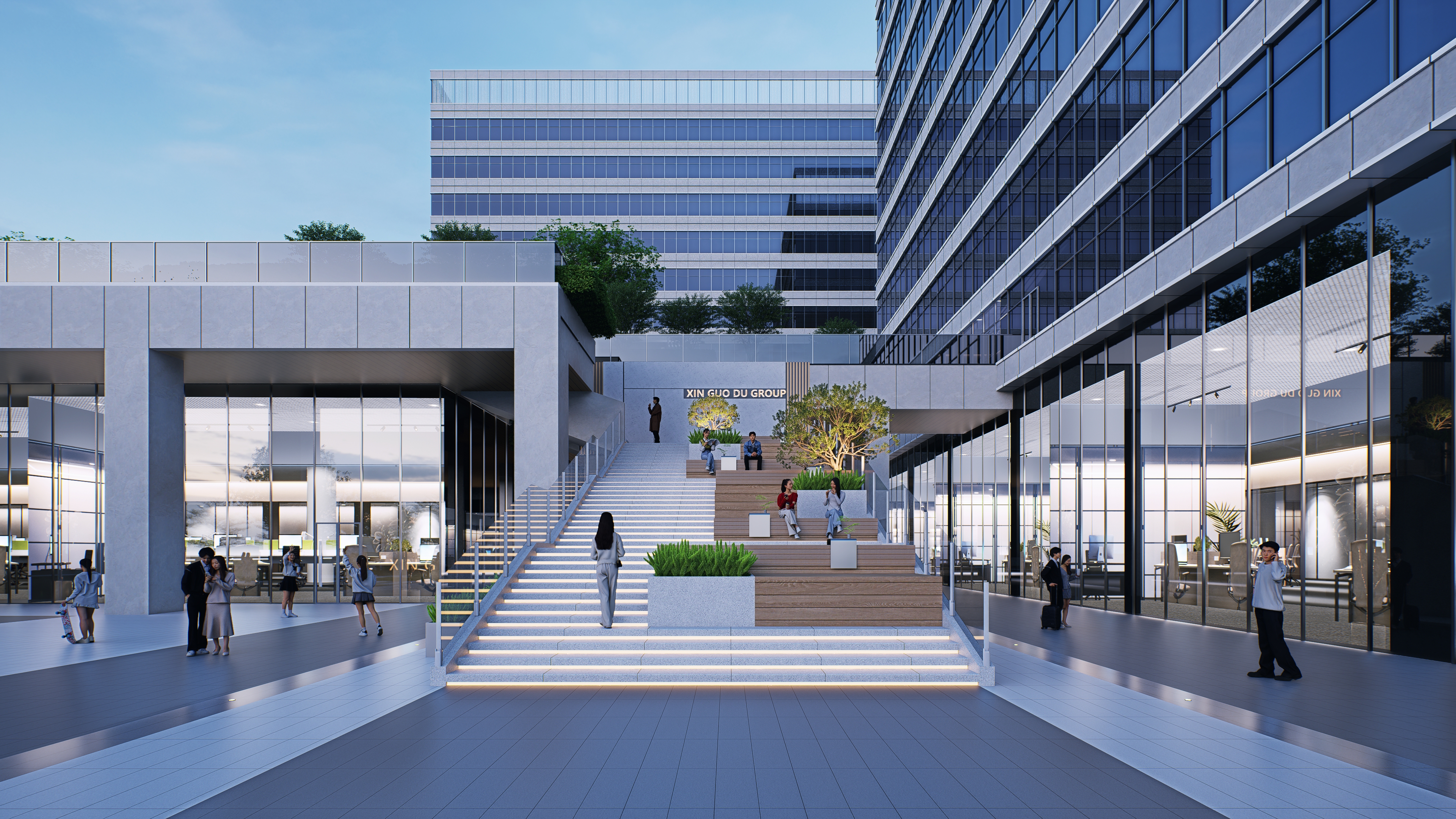 KS凯时·(中国区)官方网站