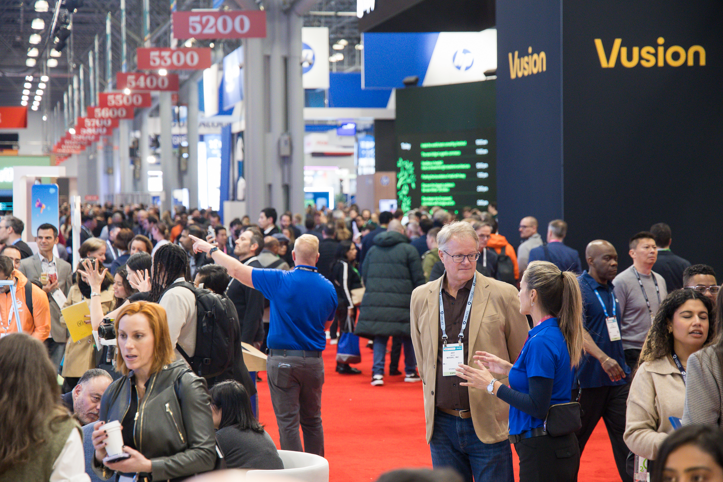 KS凯时·(中国区)官方网站