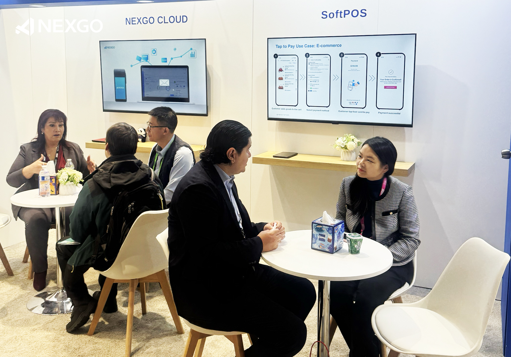 KS凯时·(中国区)官方网站