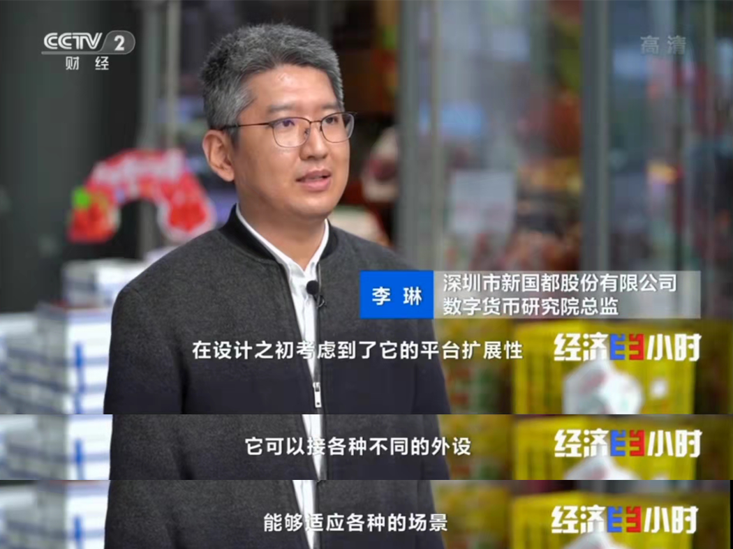 KS凯时·(中国区)官方网站