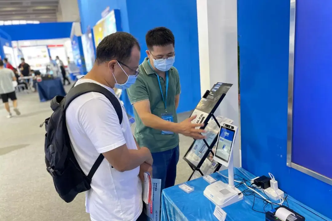 KS凯时·(中国区)官方网站