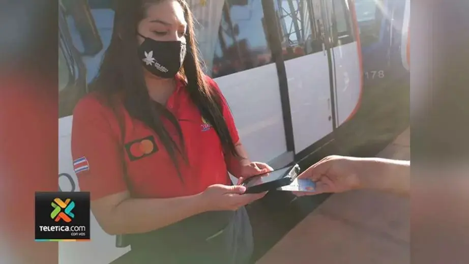 KS凯时·(中国区)官方网站