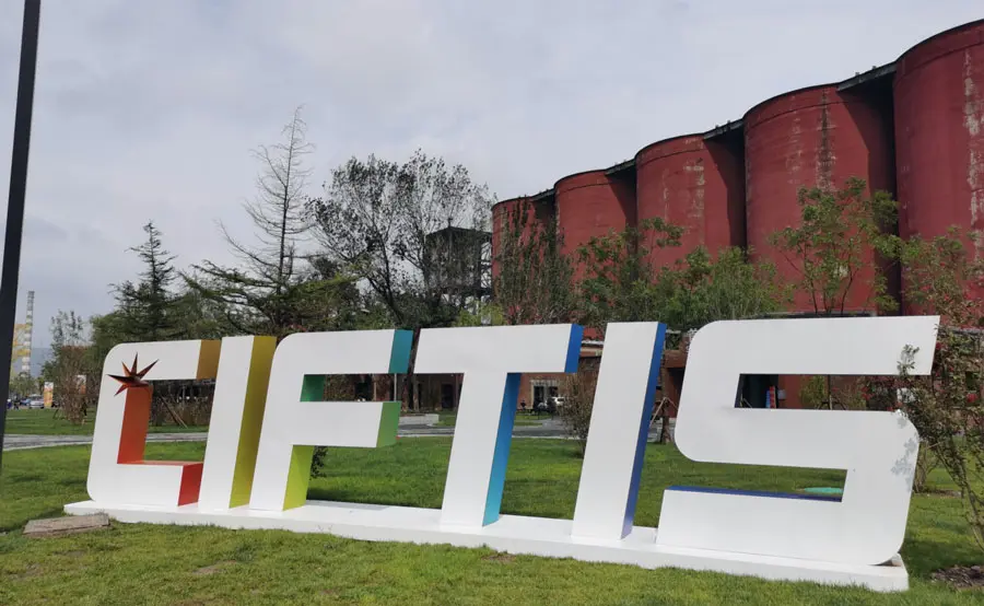 KS凯时·(中国区)官方网站