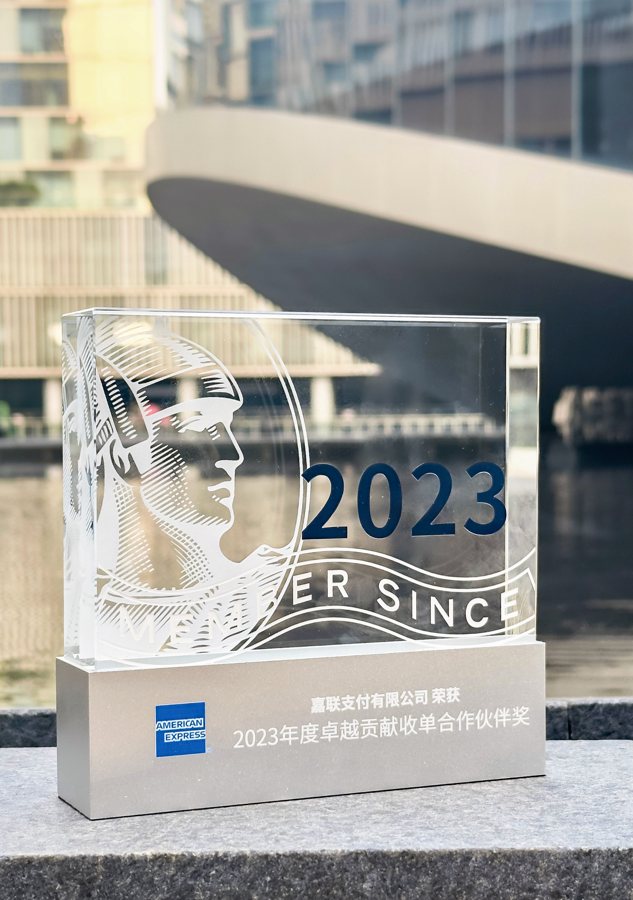 KS凯时·(中国区)官方网站