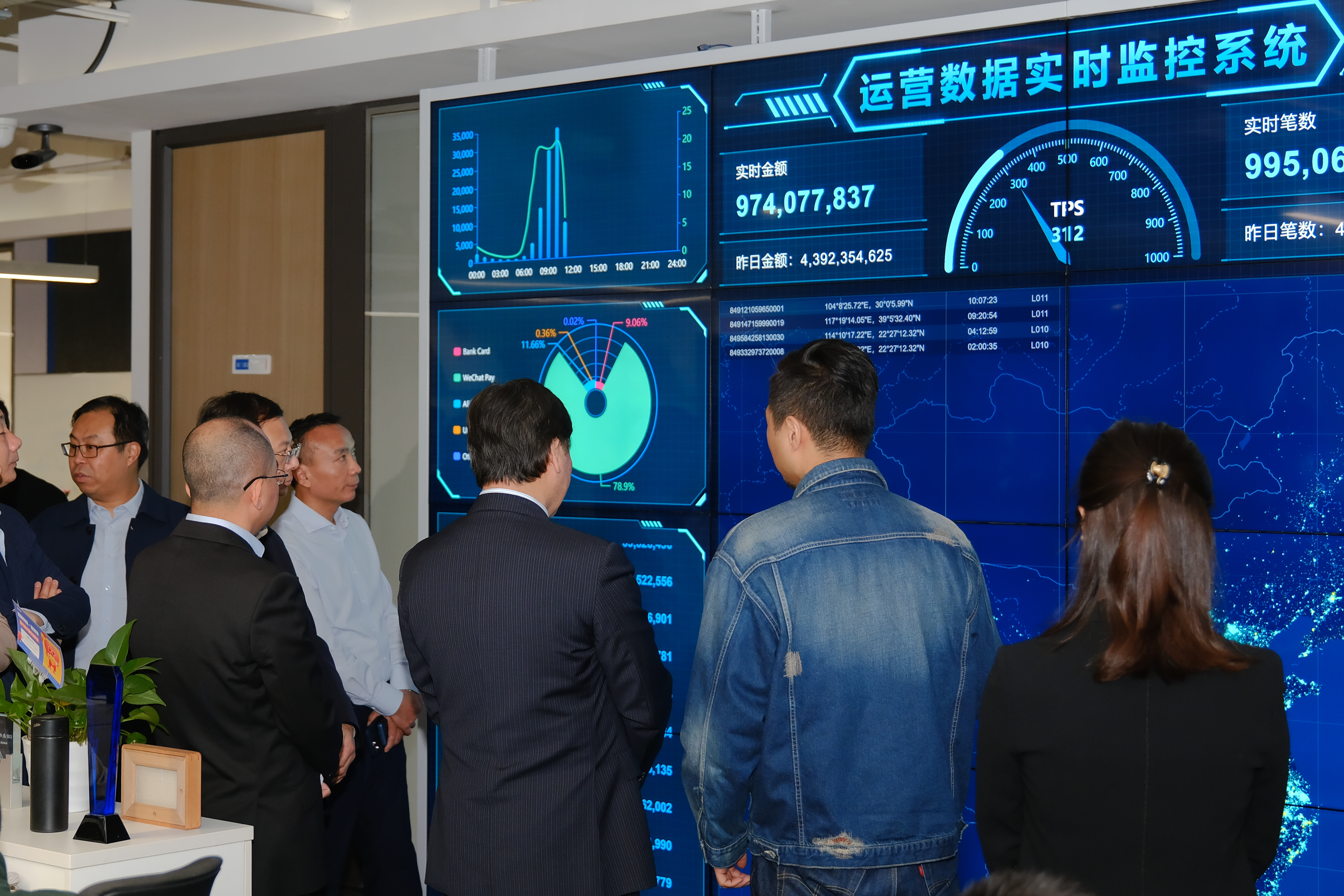 KS凯时·(中国区)官方网站