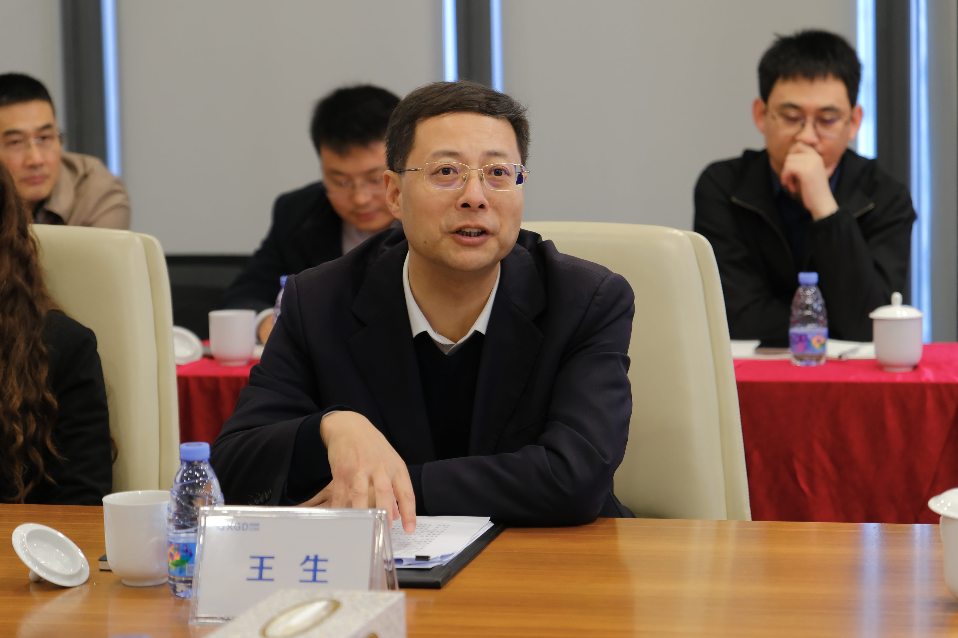 KS凯时·(中国区)官方网站