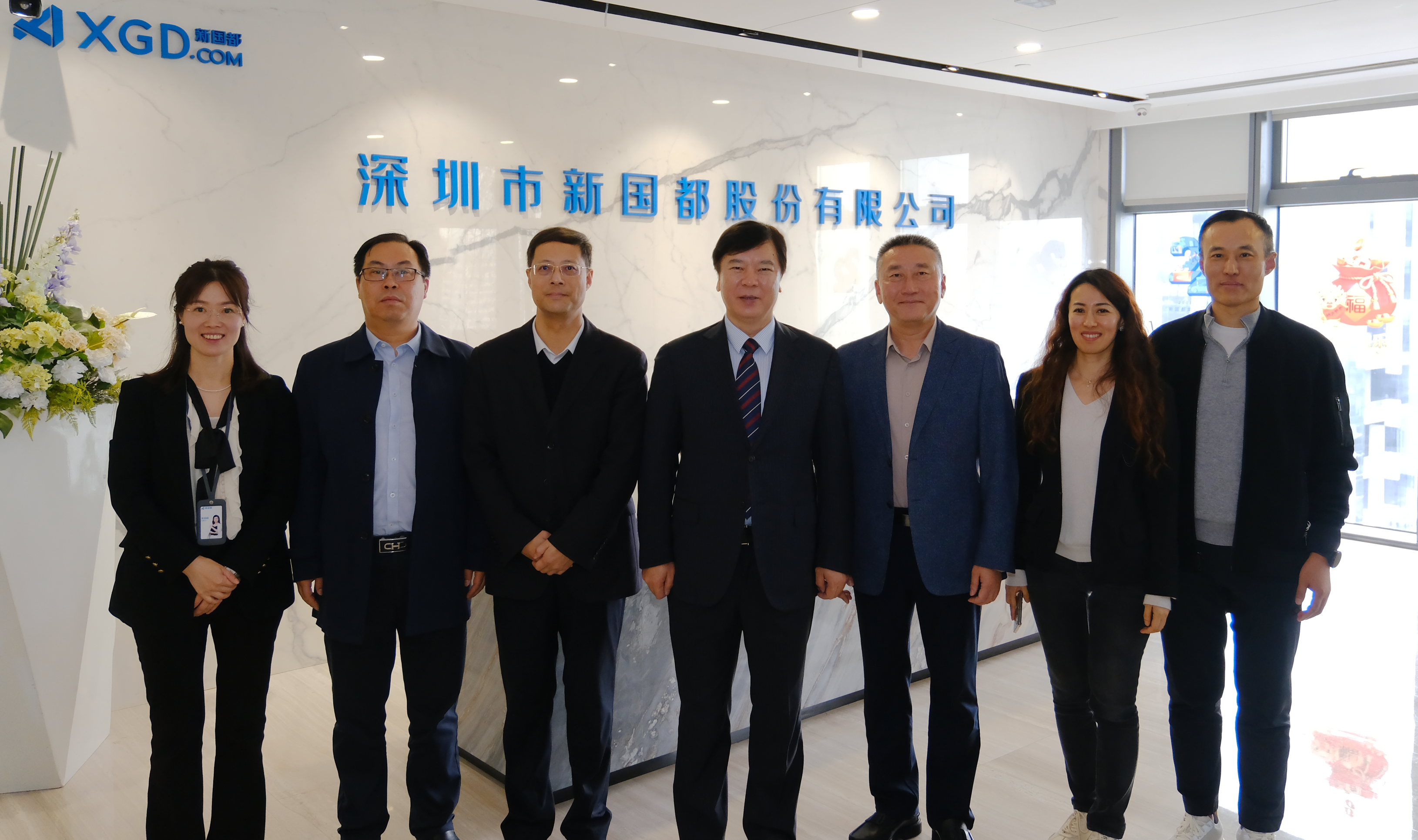 KS凯时·(中国区)官方网站