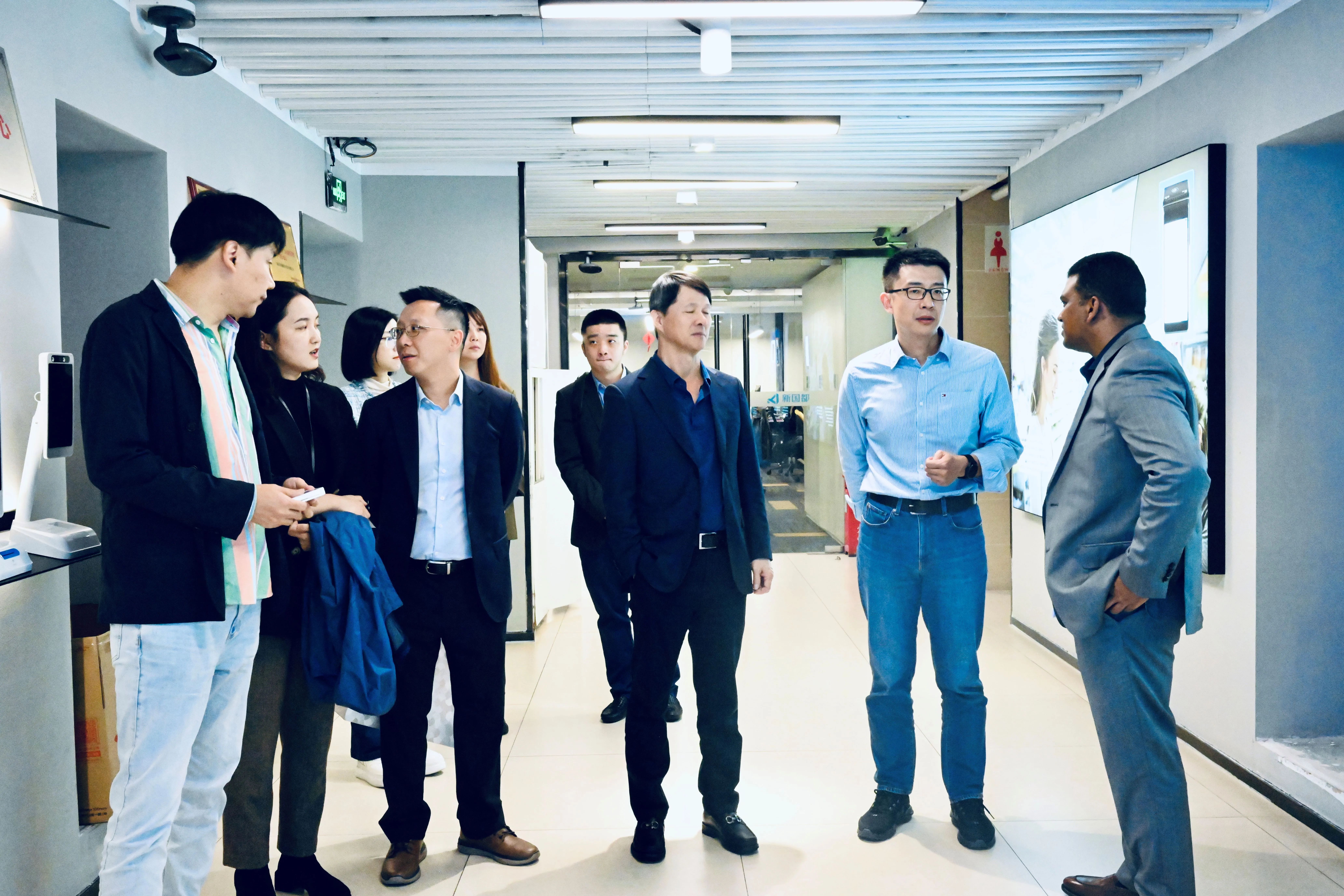 KS凯时·(中国区)官方网站