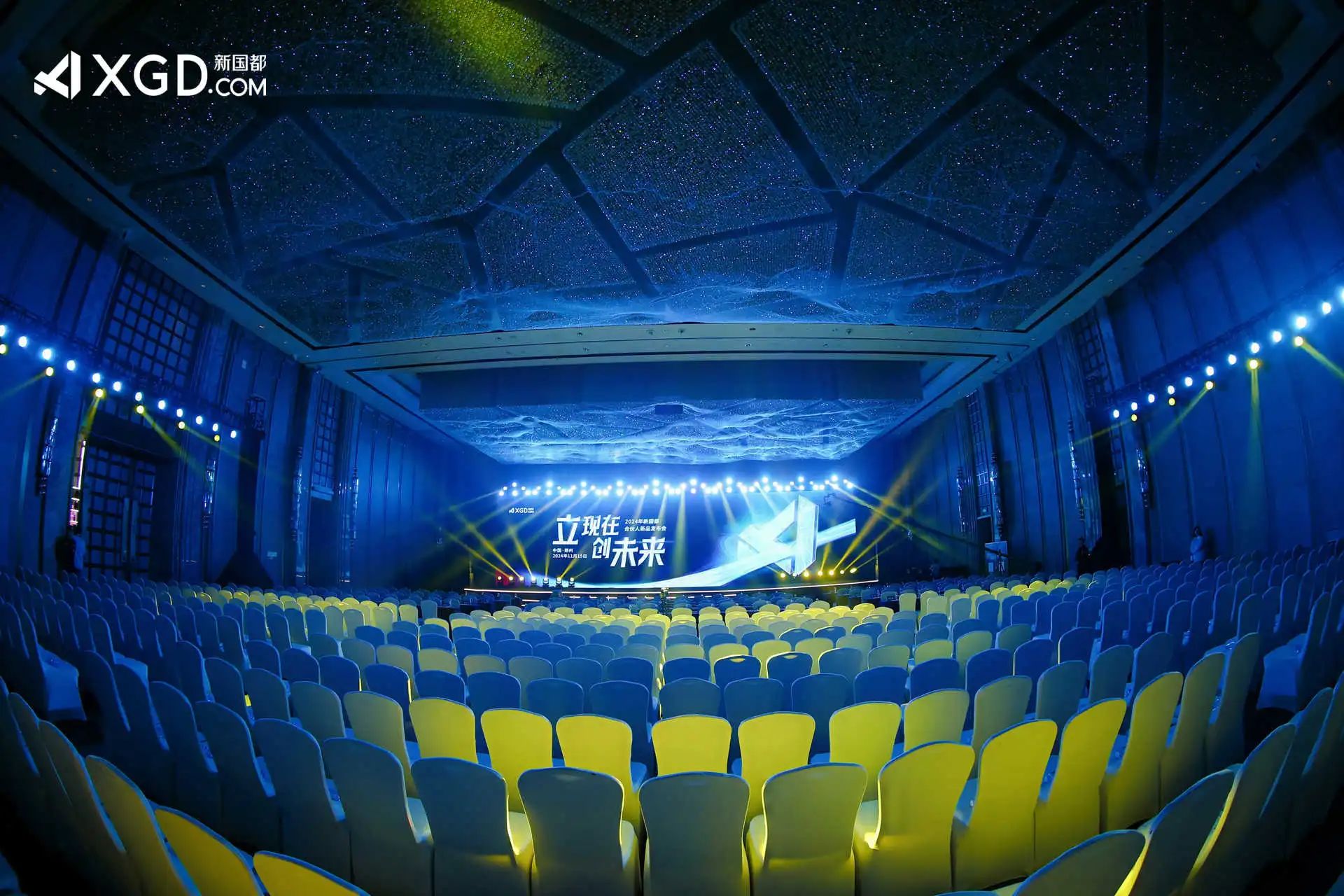 KS凯时·(中国区)官方网站