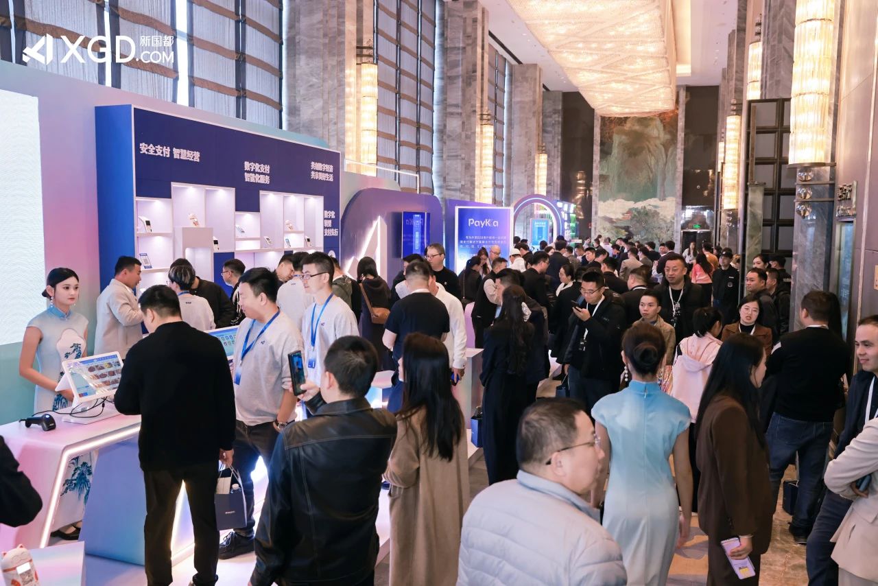 KS凯时·(中国区)官方网站